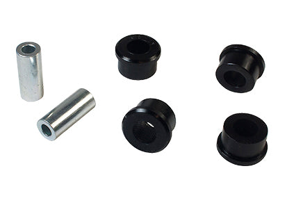 WHITELINE CONTROL ARM - LOWER INNER FRONT BUSHING