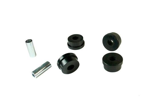 WHITELINE TRAILING ARM - LOWER FRONT BUSHING