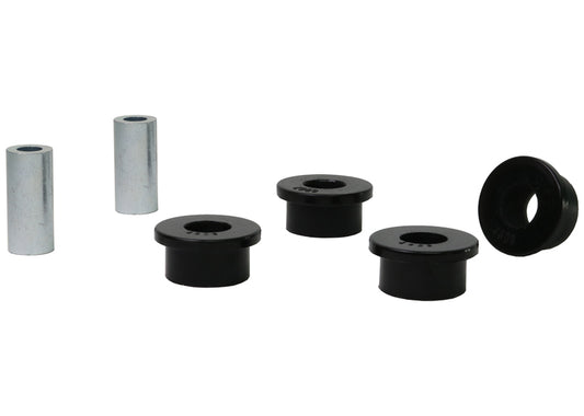 WHITELINE TRAILING ARM - LOWER REAR BUSHING