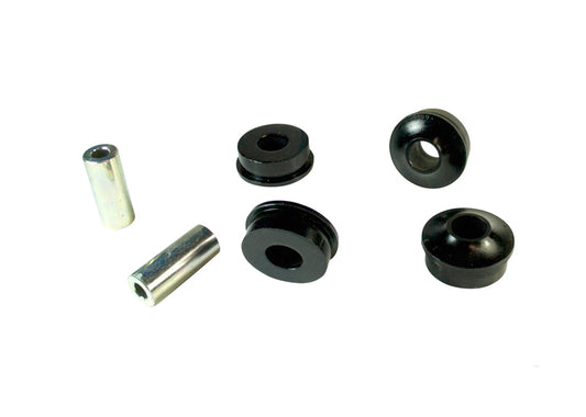 WHITELINE STRUT ROD - TO CHASSIS BUSHING