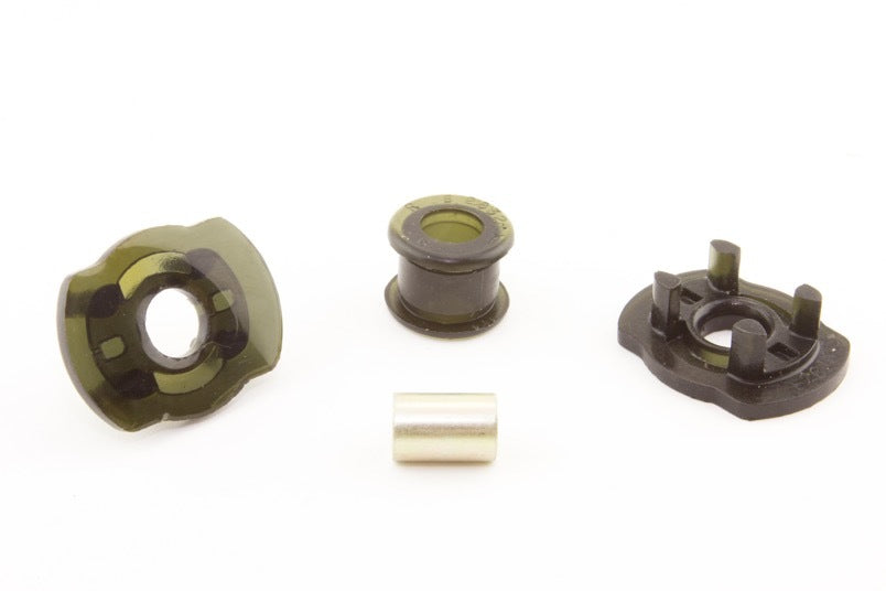 WHITELINE ENGINE - PITCH MOUNT BUSHING