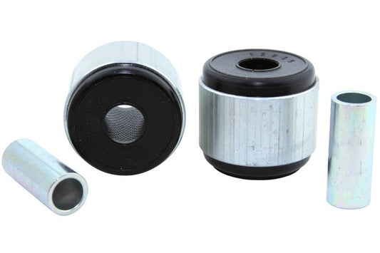 WHITELINE DIFFERENTIAL - MOUNT IN BRACE BUSHING