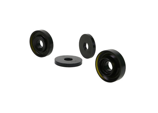 WHITELINE DIFFERENTIAL - MOUNT FRONT BUSHING