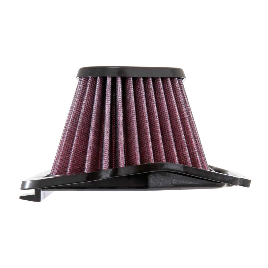 High-Flow Original Lifetime Engine Air Filter - YAMAHA YZF R1