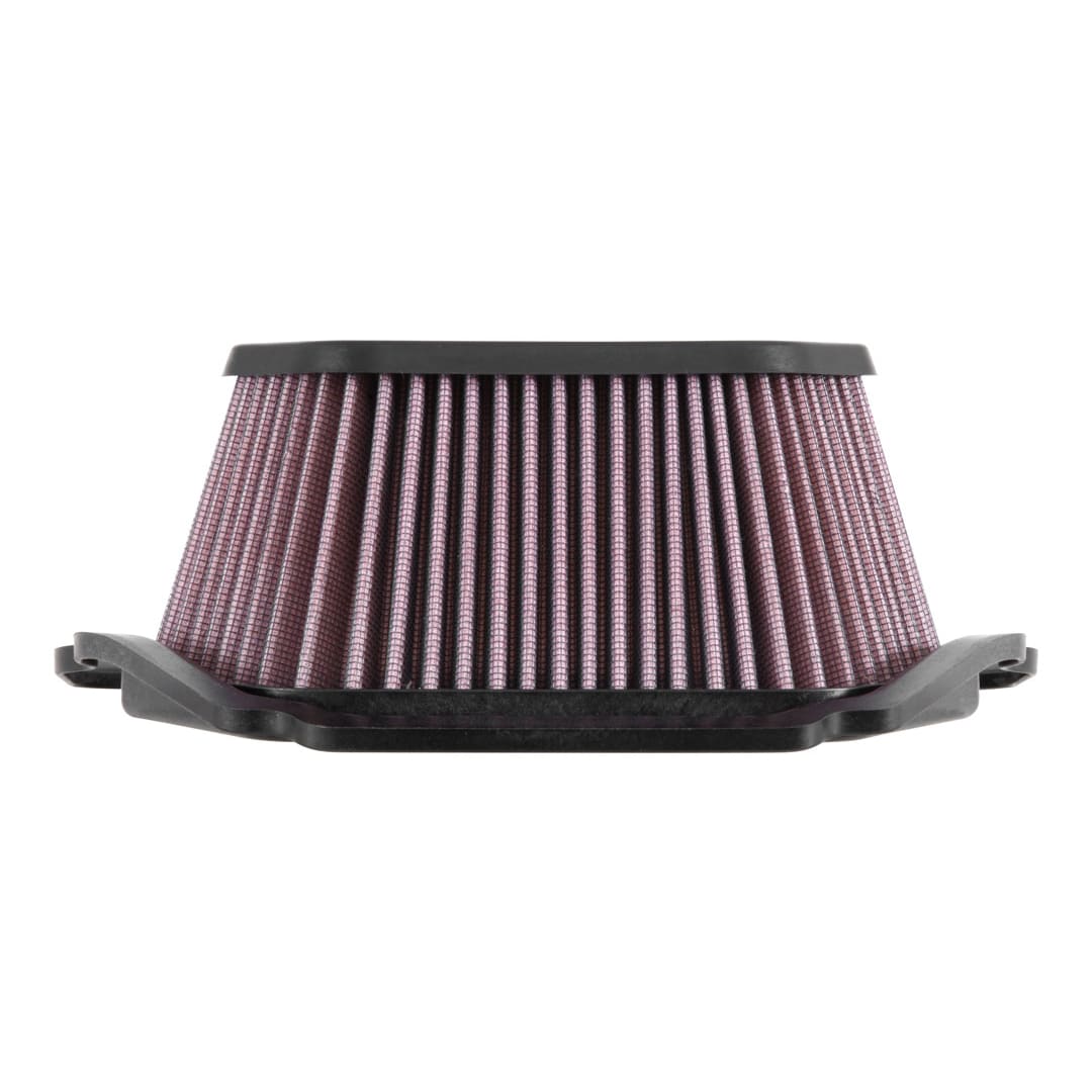 High-Flow Original Lifetime Engine Air Filter - YAMAHA YZF R1