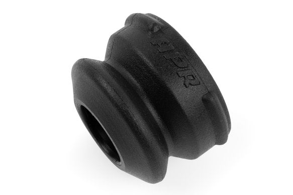 APR BUMPSTOP KIT - F/R - MQB/MQB EVO