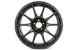 WEDS TC-105X 17 X 9.0 +35 5 X 100 CB65 EJ-TI