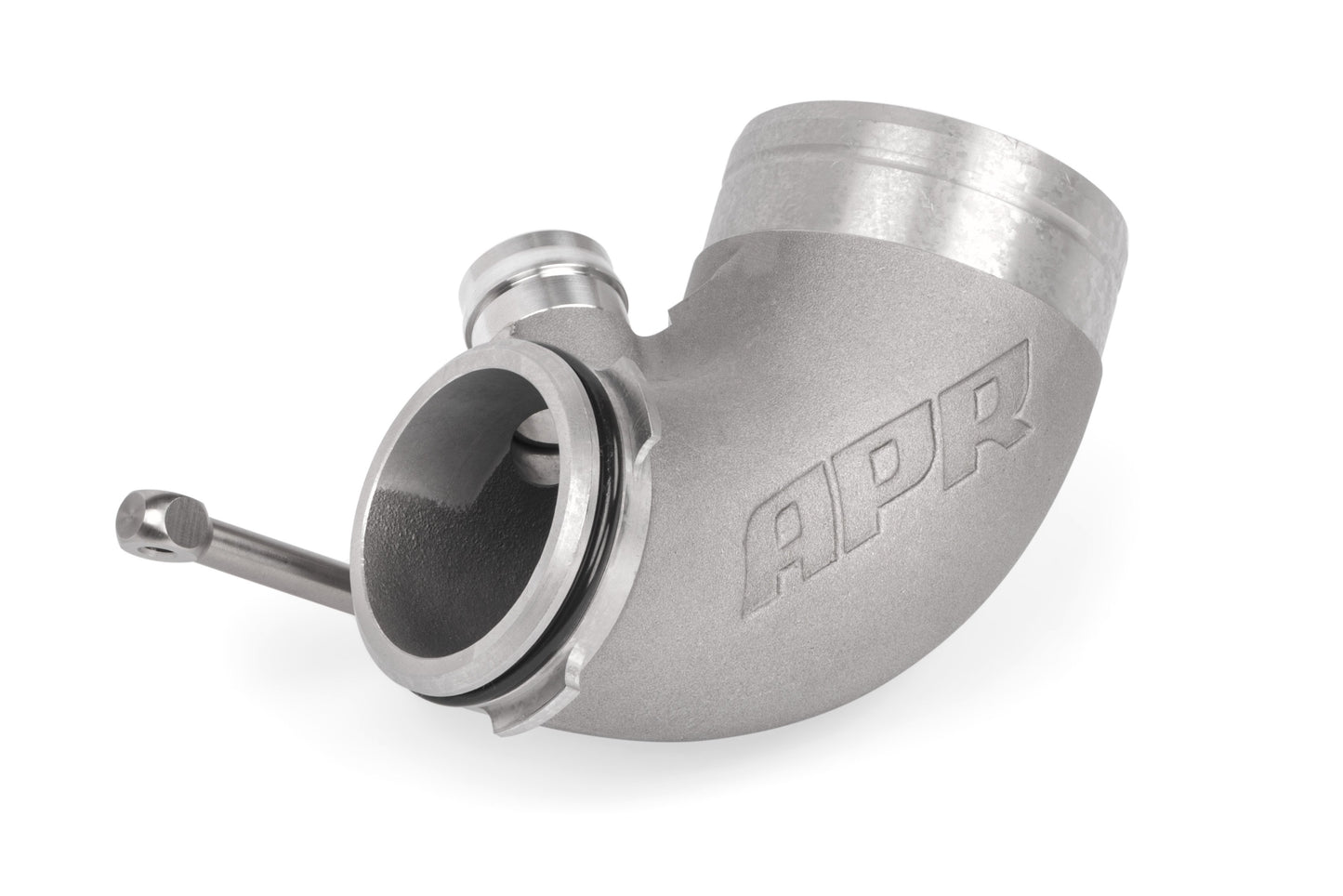 APR TURBO INLET, MQB