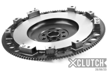 X-CLUTCH F/W C/MOLY. SUBARU STI 6SP