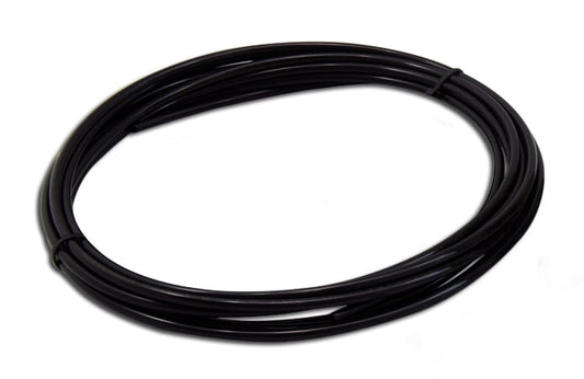 20' Water/Methanol Injection Nylon Hose 1/4"