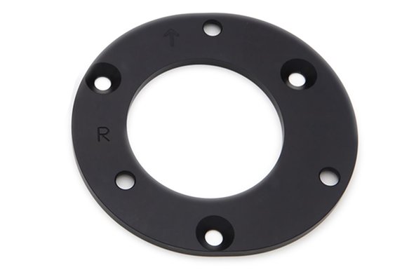 DINAN ALIGNMENT CAMBER PLATE KIT