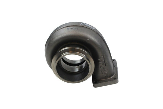 Borg Warner S200 SX Turbine Housing