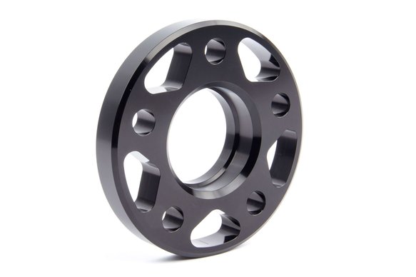 DINAN Wheel Spacer Kit, 66.5mm, 20mm Thick