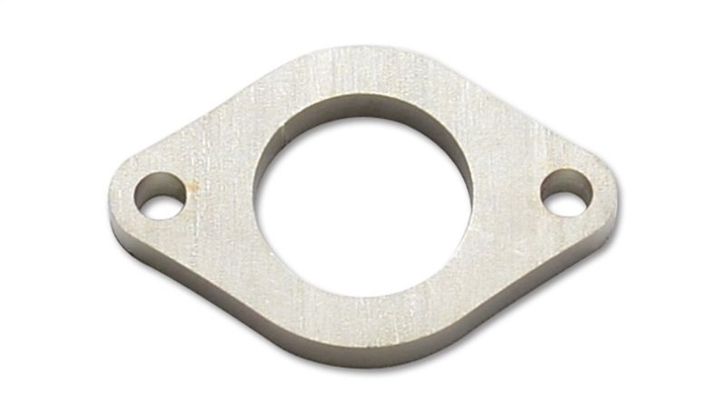T304 Stainless Steel, Nissan RB25/RF26 OEM Turbo Complessor Outlet Flange