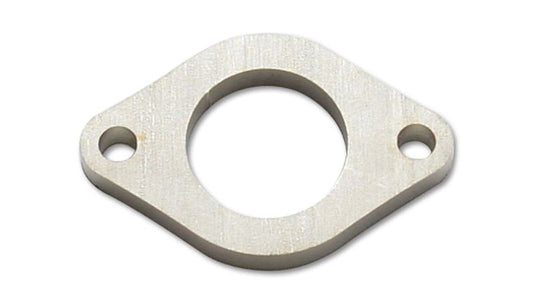 T304 Stainless Steel, Nissan RB25/RF26 OEM Turbo Complessor Outlet Flange