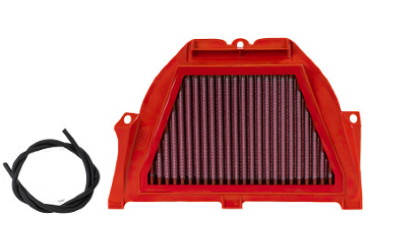 1BMC REPLACEMENT FILTER HONDA CBR 600 RR 03>06