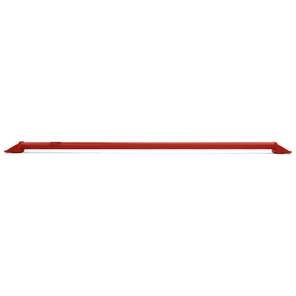 Grimmspeed Strut Tower Brace Red For Subaru/Toyota BRZ/FRS/86 GrimmSpeed