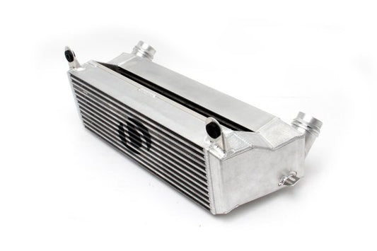 DINAN INTERCOOLER KIT