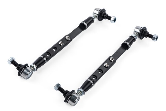 APR ENDLINKS, SWAY BAR, MQB FRONT, BALL JOINT