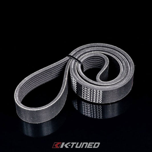 Belt - K20 Adjustable EP3 Pulley Kit