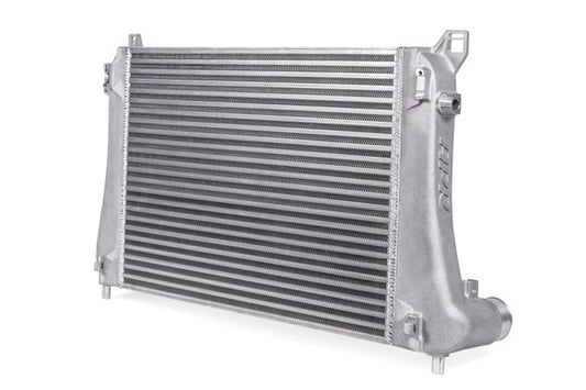 APR INTERCOOLER KIT,MQB