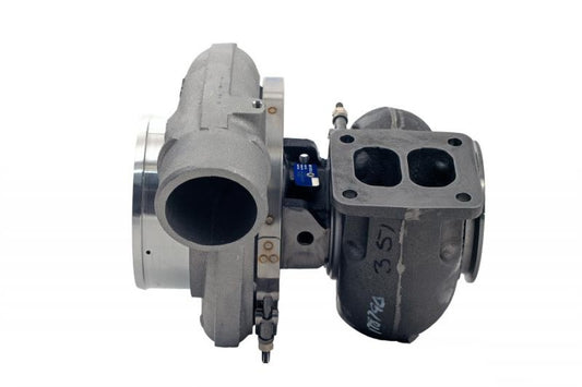 Borg Warner 82mm (110/87) SX Turbo, S400SX