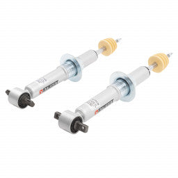 BELLTECH LOWERING KITS 2021 Chevrolet Tahoe / GMC Yukon 2wd/4wd 0" to 2"F / 1" t