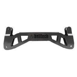 BELLTECH LIFT KIT 2007-2016 Silverado / Sierra 1500 4wd (Ext & Crew Cab) 7"-9 Lift