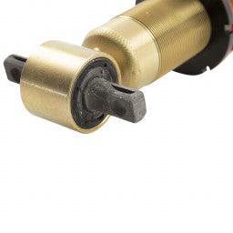 BELLTECH LOWERING KITS 2019+ SILVERADO 1500 4WD