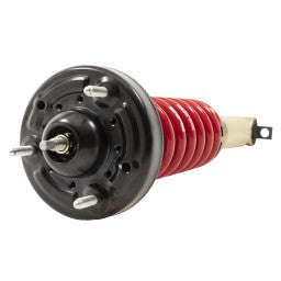 BELLTECH COILOVER KIT 2021 Ford F-150 4wd (All Cabs) Leveling Coilover 0" to 3"