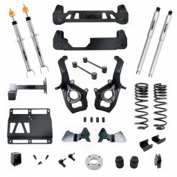 BELLTECH 6 -8" LIFT KIT 2019+ RAM 1500