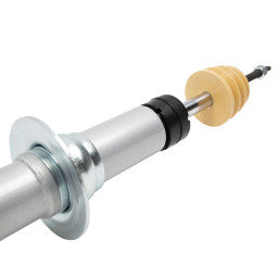 BELLTECH LOWERING AND LIFTING STRUT 2007-2018 Silverado / Sierra 1500 4wd (All C