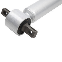 BELLTECH LOWERING AND LIFTING STRUT 2007-2018 Silverado / Sierra 1500 4wd (All C