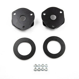 BELLTECH 2.5" Strut Spacer Front Leveling Kit