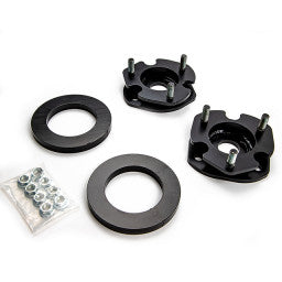 BELLTECH 2.5" Strut Spacer Front Leveling Kit