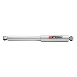 BELLTECH LOWERING KITS 09-18 Dodge Ram QUAD/CREW CAB