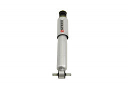 BELLTECH OE/LO SHOCK ABSORBER STREET PERFORMANCE