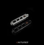 Battery Tie-Down (DC5 / RSX) - Black
