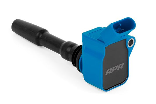 APR IGNITION COILS (BLUE)