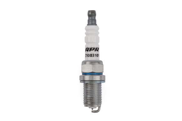 APR SPARK PLUG, 14MM X 19MM X 16MM -HEAT RANGE 9