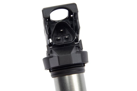 Dinan IGNITION COIL; N20/N54/N55/N63; BLACK