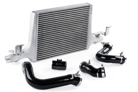 APR INTERCOOLER KIT, B9 AUDI S4/S5