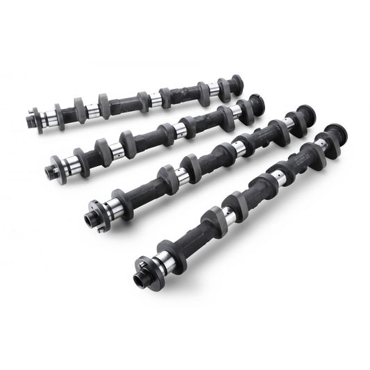 TOMEI CAMSHAFT SET PROCAM VQ35DE G1 282-11.30/11.00