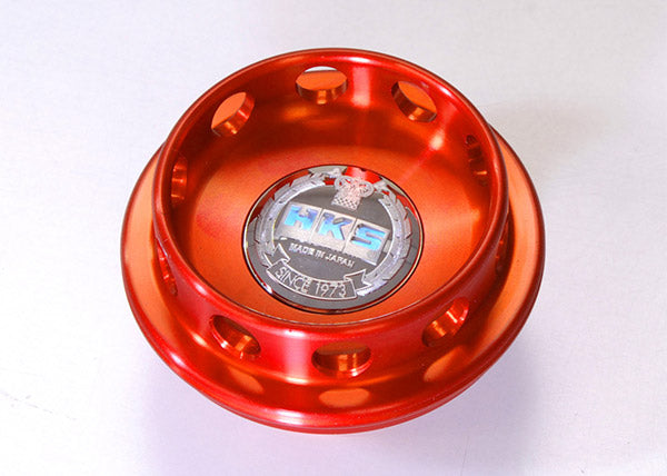 HKS OIL FILLER CAP 86/BRZ