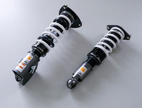 HKS HIPERMAX S GRB FULL KIT F PILLOW