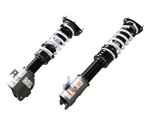 HKS HIPERMAX S GDB(A-D) FULL KIT