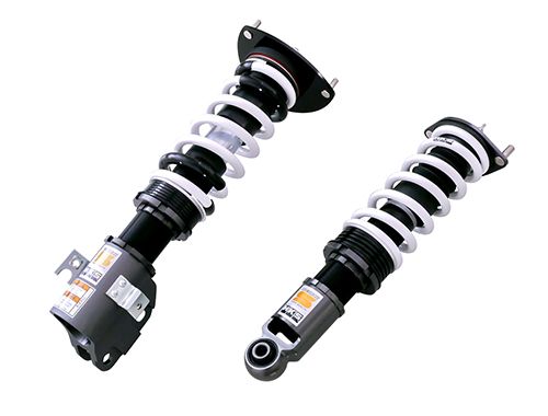 HKS HIPERMAX S BP5/BL5 FULL KIT