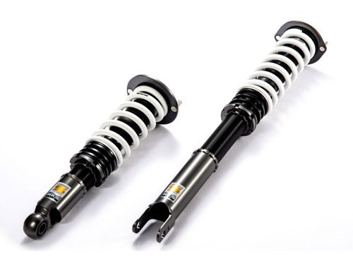 HKS HIPERMAX S BNR34 FULL KIT