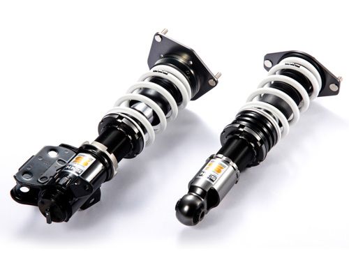 HKS HIPERMAX S ZN6 ZC6 FULL KIT