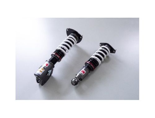 HKS HIPERMAX R GRB/GVB FULL KIT